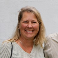 Deborah Spence