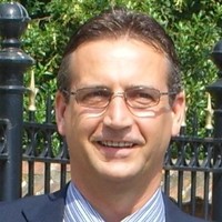 Geert Van Den Broeck