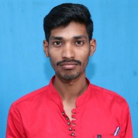 Akshay Aralkar