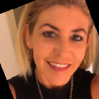 Suzanne Lathan Terrell