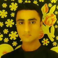 ramesh dan