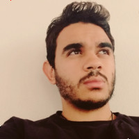 Alan de Lima Soares