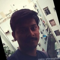 Jiten Age