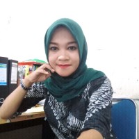 Dede Cute