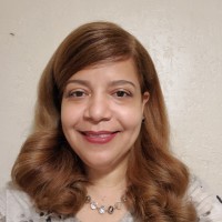 Marretta Latimer, Ed.D.