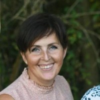 Suzanne Kuin