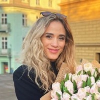 Kateřina Huňáčková