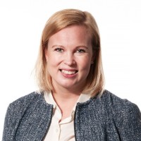 Liisa Villanen