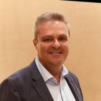 Steve North