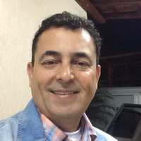 Celso Luiz Borges do Nascimento