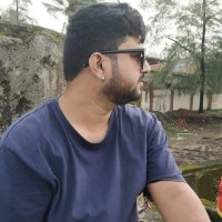 Nihal Khatri
