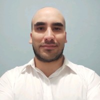 Mauricio Bustos
