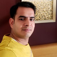 Sumit Kumar