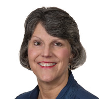 Leslie Jaggers