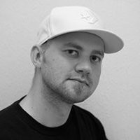 Markus Kalijärvi