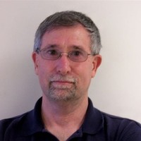 Jim Barteau