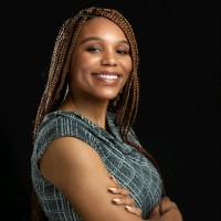 Equiana Brown