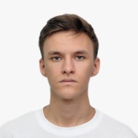 Gleb Galiev