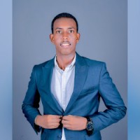 Ibrahim Sahal