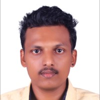 sreejan kr