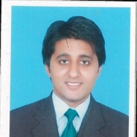 Safdar Abid