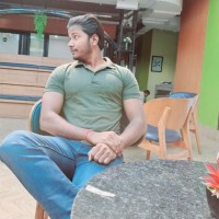 Vipin Maurya
