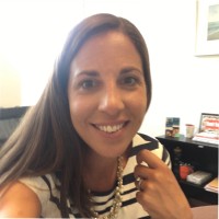 Beth Russo