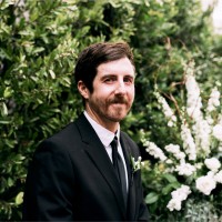Keith Butsko
