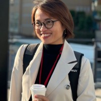 Loan Nguyen