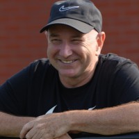 Peter Matthys
