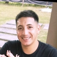 Marcelo Ojeda