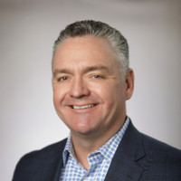 Doug Van Order, BSP