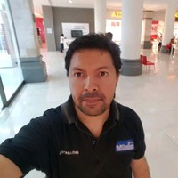 Wilfredo Suarez