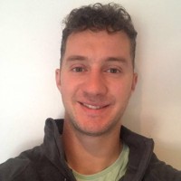 Daniel Urquhart