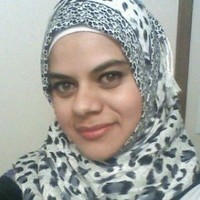 Hanine El-Chanti
