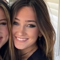 Ava Reid