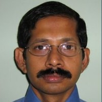 Anil Kumar