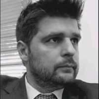 Georgios Raptis