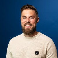 Mick de Vries