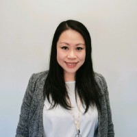 Rachael Zhou