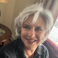 Maggie Lague