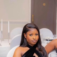 Lisa-Maria Mteki