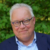 Thomas Eisenmann
