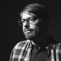 Jonathan Kahnt