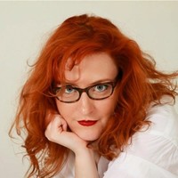 Sarah Smith-Williams