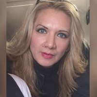 Mary Carmen Carranza