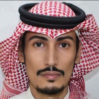 Nusser Mohammed Abo Nayyan