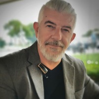Nikolaos Tetrimidas