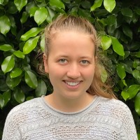 Chloe Phillips