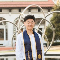 William Ren